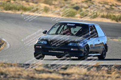 media/Jun-20-2025-Touge2Track (Fri) [[04b7c4a920]]/3-Red group (Intermediate Low)/Session 2-The Bowl/